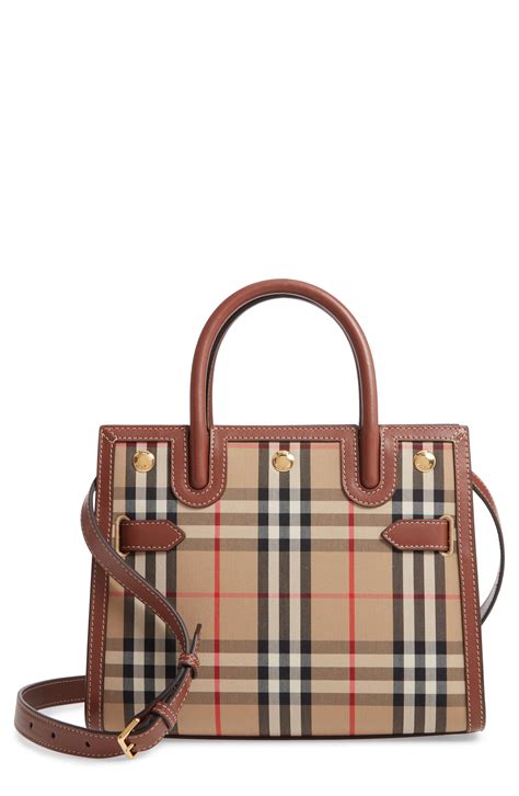 where can quality burberry bags to buy